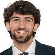 Doy clases de educación primaria y educación secundaria. Acabando el doble grado de Pedagogía y Educación Primaria me adapto a las necesidades de los alumnos y a cuadrar el horario que mejor nos venga, tanto al profesor como al alumno.